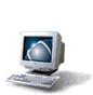 Go to My Homepage