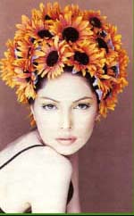 Pakistan-Fashion