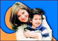 Nazia & Arez