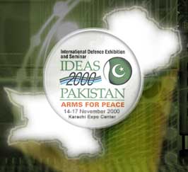 idea200 PAK ARMY