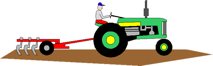 Agriculture