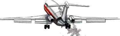Transport